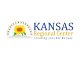 /public/logoimage/1335201314logo Kansas Regional Center8.jpg